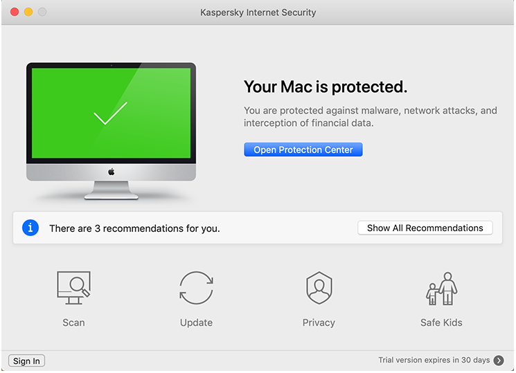Kaspersky Total Security 21.3.9.346 Crack 2021
